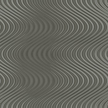 61fd63476331cc06927b80b7aff5c562