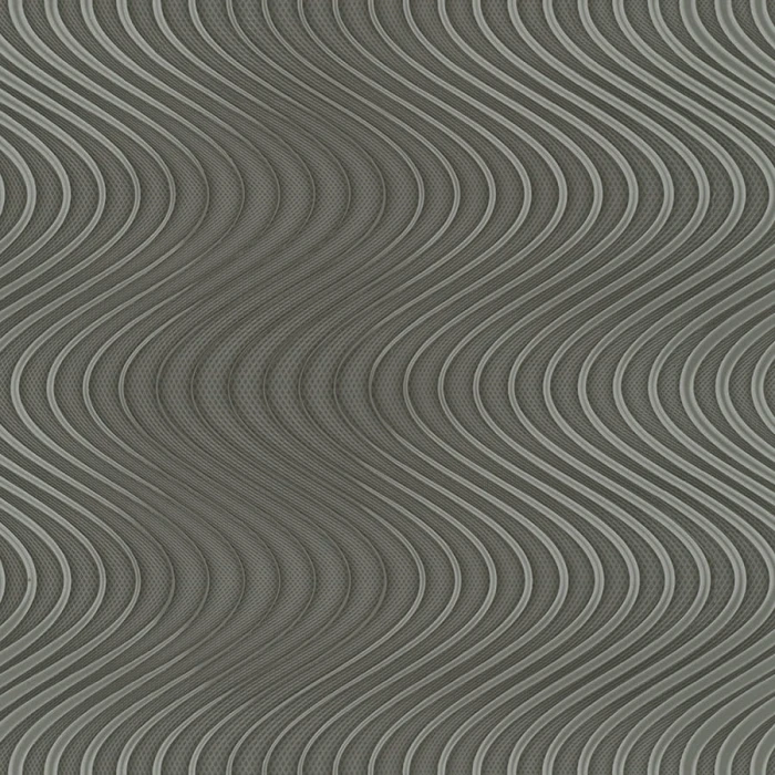 61fd63476331cc06927b80b7aff5c562