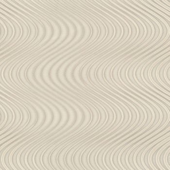 0e9956a00c08c26caa09c831810cf292