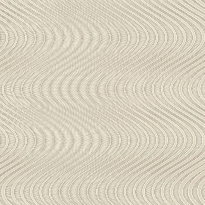 0e9956a00c08c26caa09c831810cf292