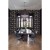 69fdb1d3a0b2a488fc3895bfa56b5b8b