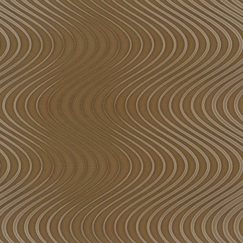 2725405474074b64042dd5d6f110f019