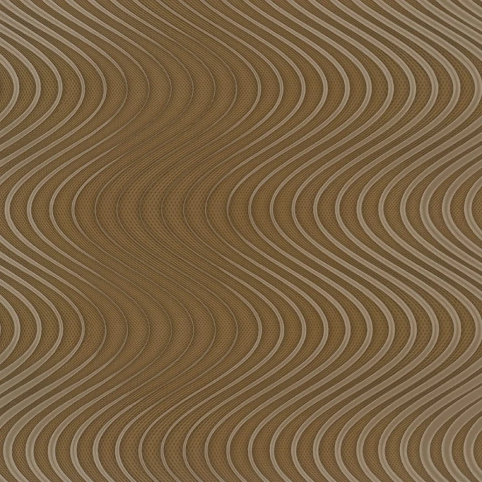 2725405474074b64042dd5d6f110f019