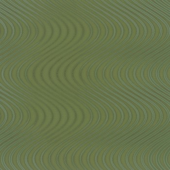 b6e7fd1d0d2f0a2e25c8a1cbdecb6f38