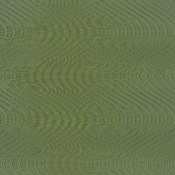 b6e7fd1d0d2f0a2e25c8a1cbdecb6f38