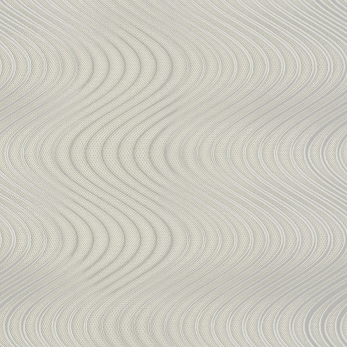 68052140bd9a727c46e6eee205cf4089