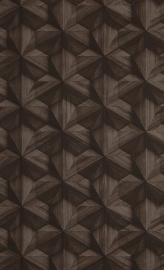 Tapeta BN Texture Stories 218410