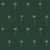 e9d3296cb31d505573b13615bee4e462