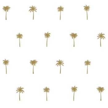 014ff1c310efd11af3f1aeeecd82ac22