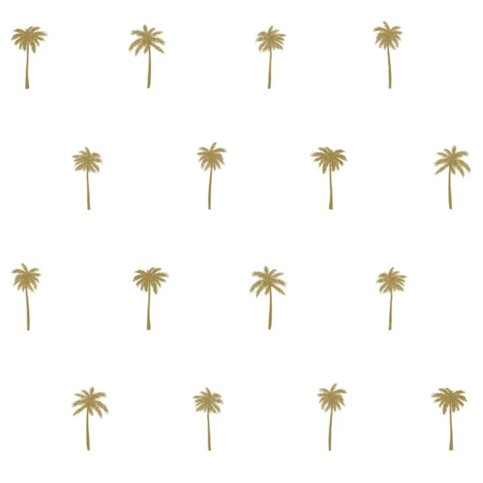 014ff1c310efd11af3f1aeeecd82ac22