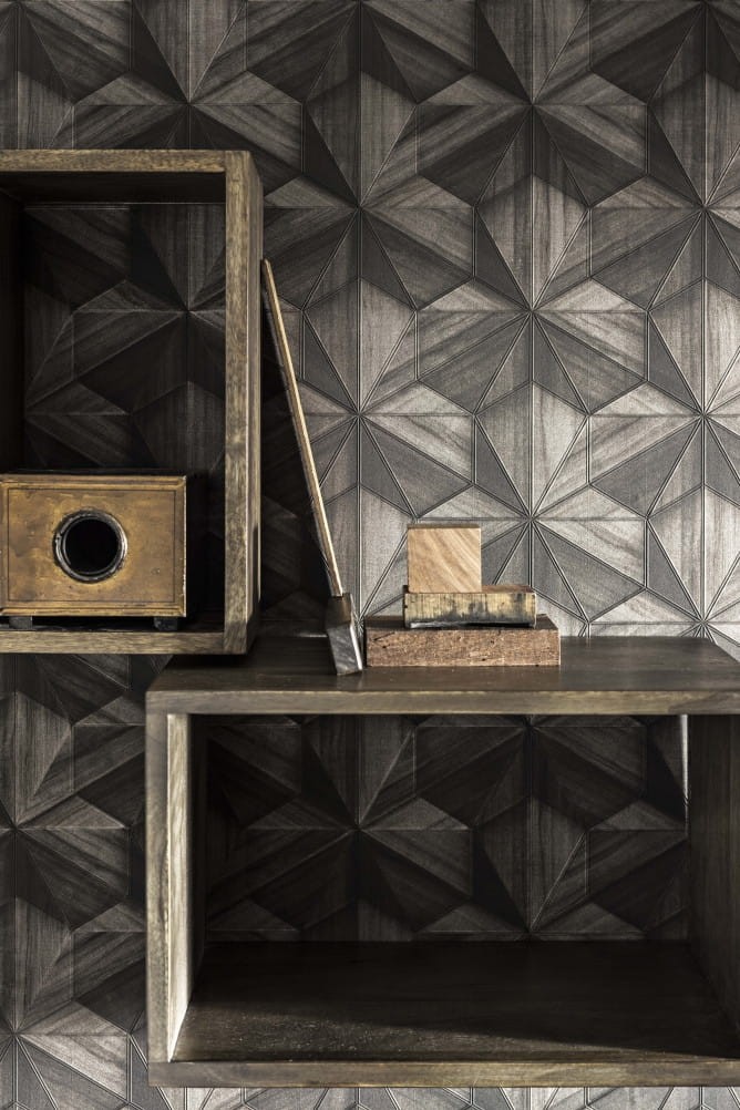 Tapeta BN Texture Stories 218410