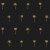 2c6d36133d6cdabc2465cb67aec541df