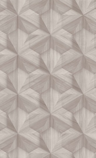 Tapeta BN Texture Stories 218415