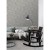 530470043894dfabf925d9a4c06c649a