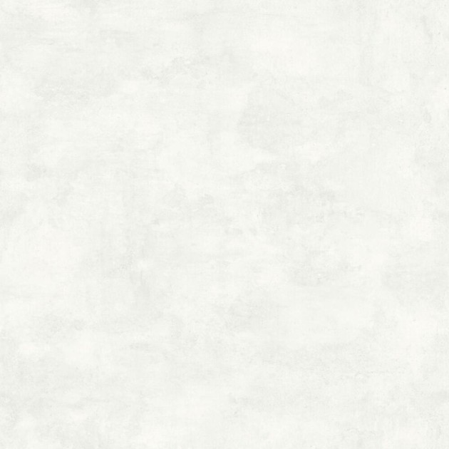 Esta 138904 Paradise - białoszara tapeta imitująca beton