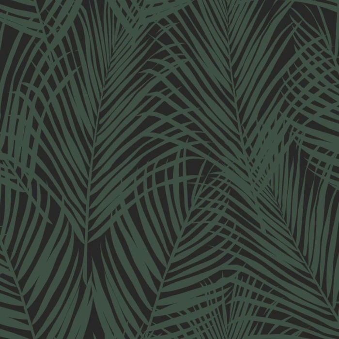 4a96b46aa750af29e4c30fb9e1ea2ab1