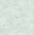 138905.png