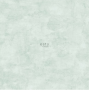 138905.png