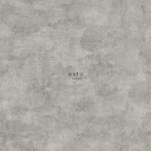 Esta 138907 Paradise - szara tapeta imitująca beton