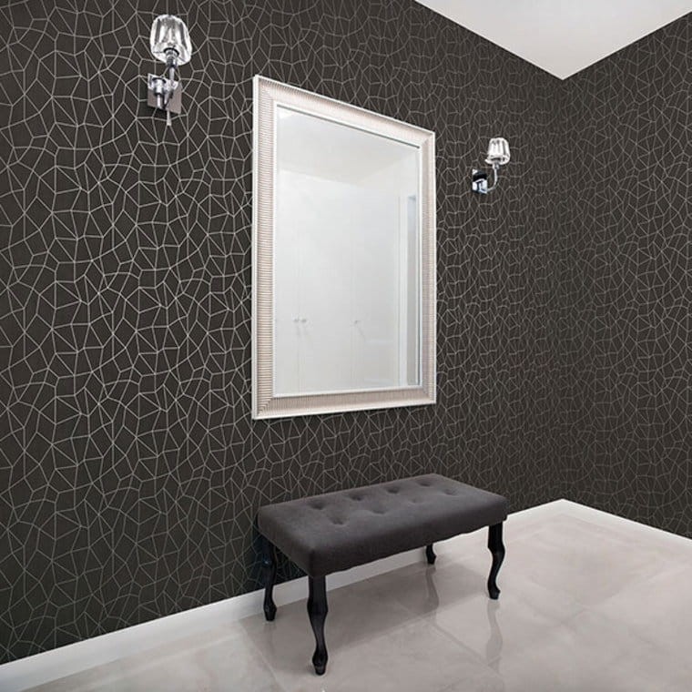 Tapeta Galerie Special FX G67701