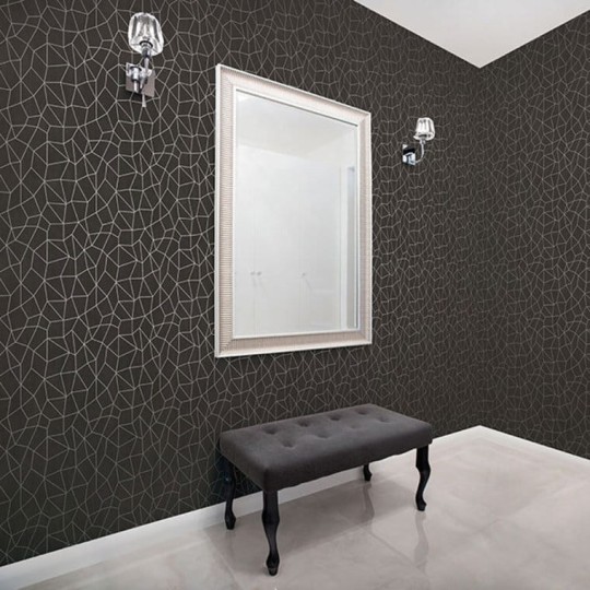 Tapeta Galerie Special FX G67701