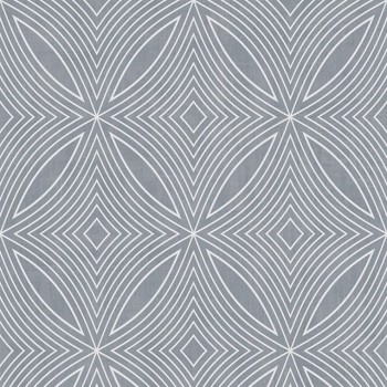 9b372b2ada5679c67cfab1cb80ec6477