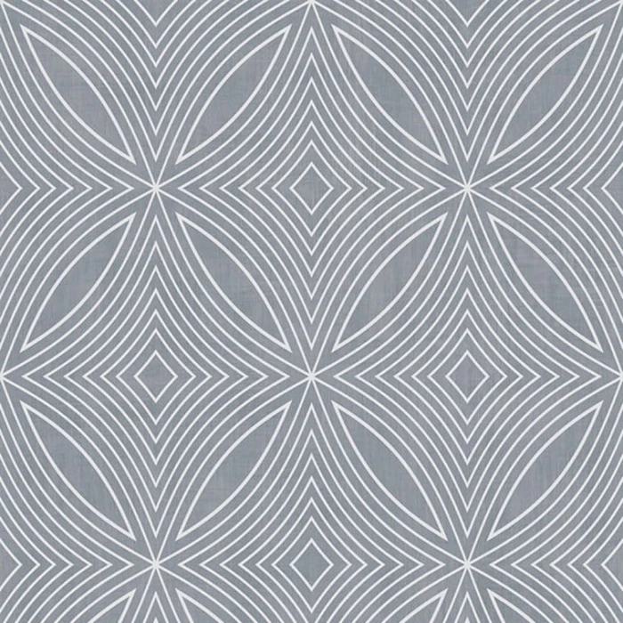9b372b2ada5679c67cfab1cb80ec6477