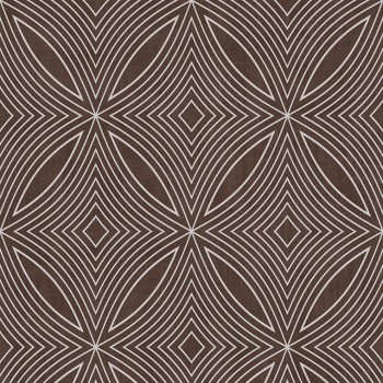 be7c3e7da5c75916fbd37549426631fd