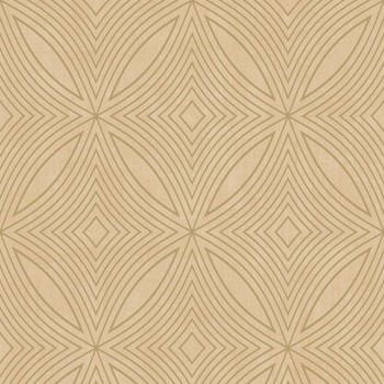 2e8fcd26ba2a08061f467c760b55b258