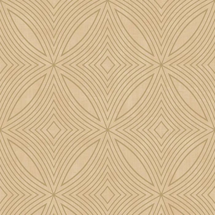 2e8fcd26ba2a08061f467c760b55b258