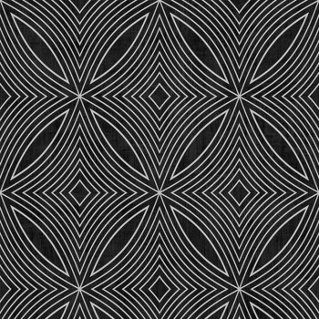 43e707d2a282dbfafb615d978479acd9