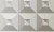 61d4ef2d57ac7c8c6816ab4904a1a4e7