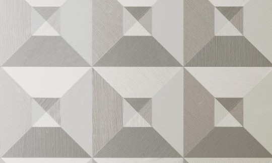 Tapeta Arte Focus 26500 Pyramid