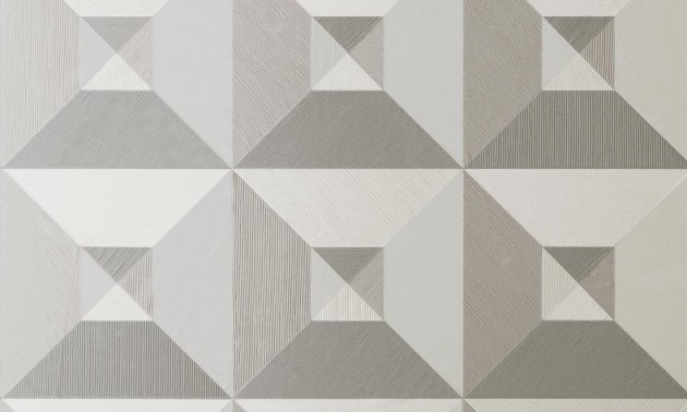 Tapeta Arte Focus 26500 Pyramid