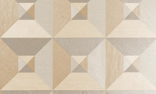 Tapeta Arte Focus 26501 Pyramid