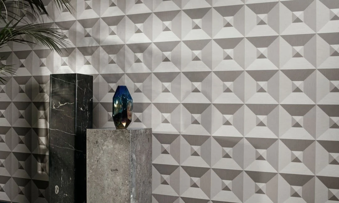 Tapeta Arte Focus 26501 Pyramid