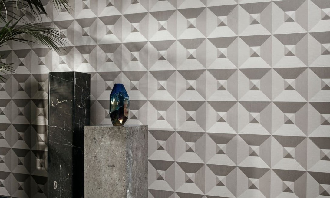 Tapeta Arte Focus 26502 Pyramid