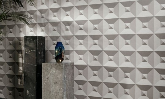Tapeta Arte Focus 26503 Pyramid