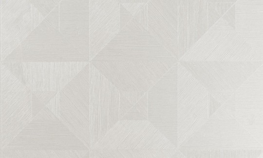 Tapeta Arte Focus 26510 Squared