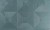 8004e5ff8a25dc5e0a436dd66c3c90b9