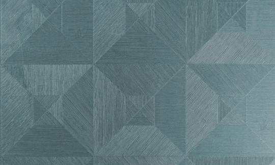 Tapeta Arte Focus 26511 Squared