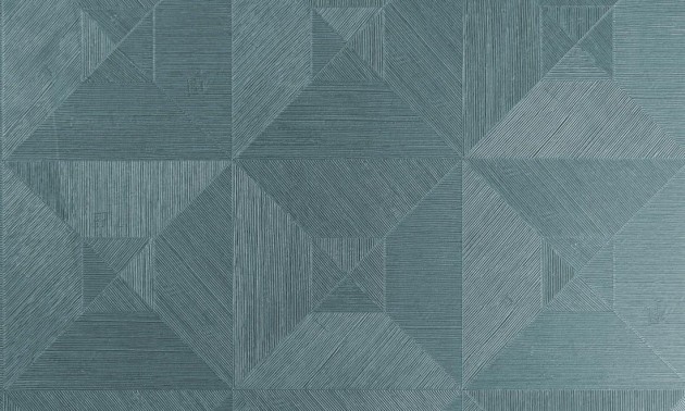 Tapeta Arte Focus 26511 Squared