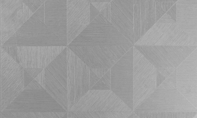 Tapeta Arte Focus 26512 Squared