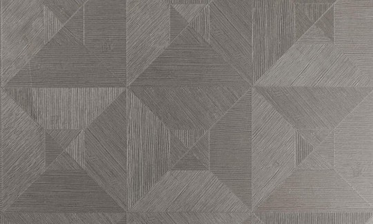 Tapeta Arte Focus 26513 Squared