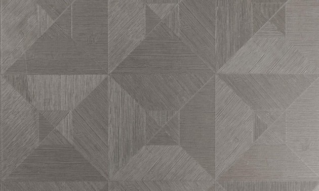 Tapeta Arte Focus 26513 Squared