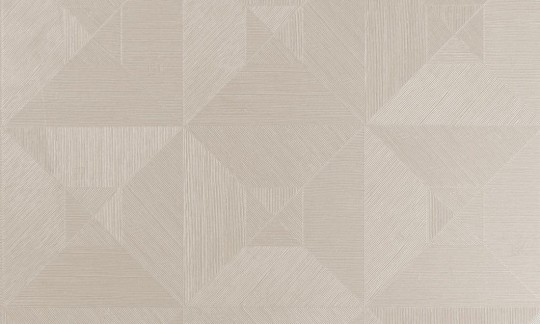 Tapeta Arte Focus 26514 Squared