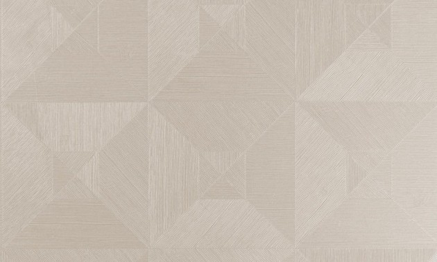 Tapeta Arte Focus 26514 Squared