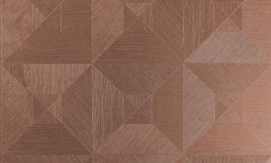 Tapeta Arte Focus 26515 Squared