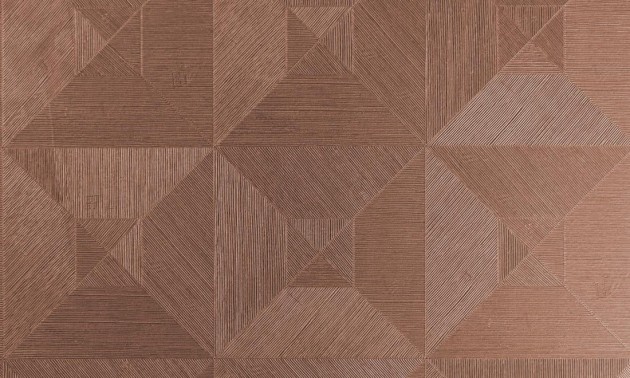 Tapeta Arte Focus 26515 Squared