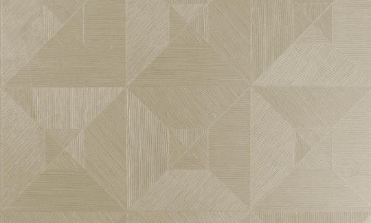 Tapeta Arte Focus 26516 Squared